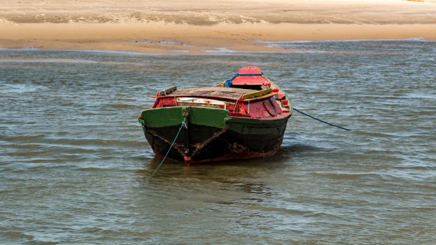 传统的捕鱼图片下载