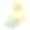 土库曼斯坦新马纳特矢量插图。土库曼货币套装钞票。钱袋50 TMT。平的风格。孤立在白色背景上。简单的最小设计。图片下载