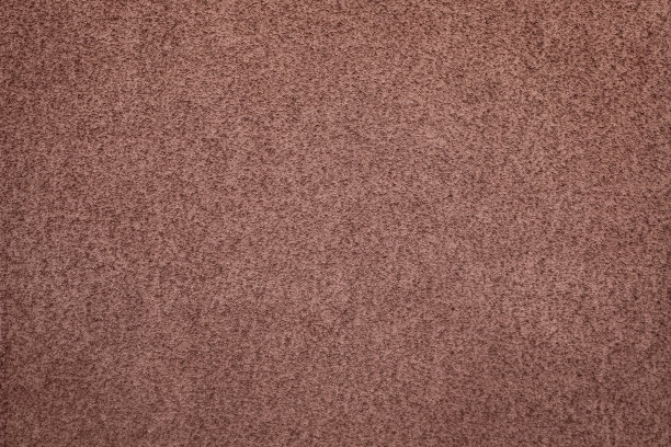 棕色灰泥墙的纹理作为背景图片下载