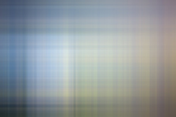 抽象模糊的彩色背景与网格线形状和柔和的颜色。纹理背景下图片下载