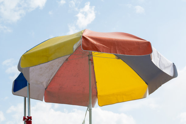 住宿、旅游景点、滨水区、坝区图片下载