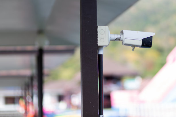 住宿、旅游景点、滨水区、坝区图片下载