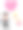 新娘、新郎和气球图片下载