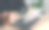 业务流程分析和创新与全球网络连接。成功的概念。图片下载