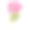 卡通风格的菊花枝。明信片、海报、请柬的插图图片下载