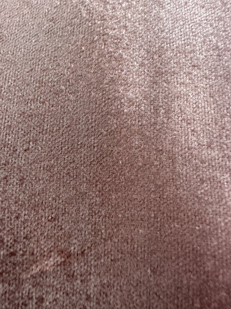 粉红色的图片下载