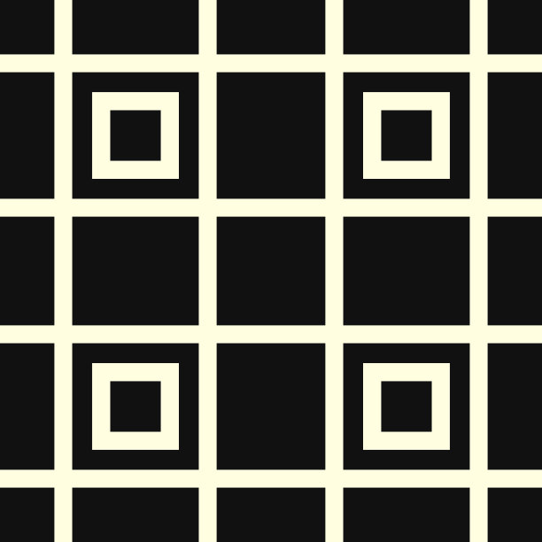 无缝模式图片下载