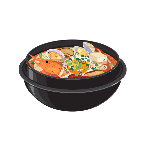 孙杜布吉盖图片下载