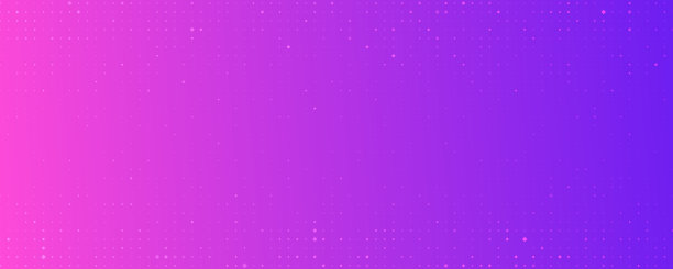 抽象的几何渐变方块背景图片下载