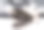 Sólheimasandur Plane Crash in Iceland图片下载