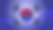 摘要韩国柱状图，不断增长的数值，国家统计概念，向上上升的数据箭头，新闻横幅的想法。图片下载