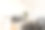 一室公寓室内与木制家具图片下载
