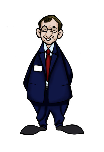 优雅的男人图片下载