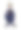 优雅的男人图片下载
