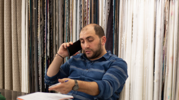 业务员打来电话图片下载