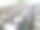 空荡荡的巴西大学教室图片下载