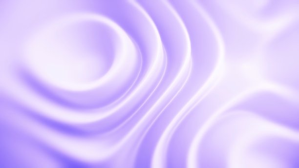 抽象的软背景。3d的概念，现代，干净，美丽，柔软，模糊的设计，漩涡，技术，未来，游戏，互联网，数据，图片下载