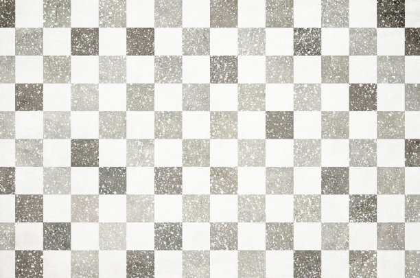 日本和纸背景与方格图案插图图片下载