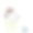 年轻女子触摸她的手机屏幕图片下载