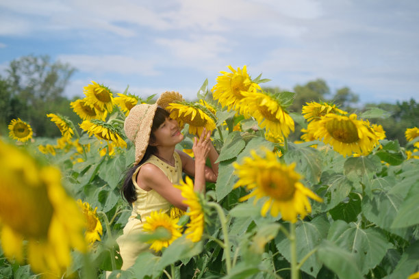 国际妇女节概念图片下载