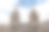 教堂与大钟楼，建筑和城市景观与天空与云在白天图片下载