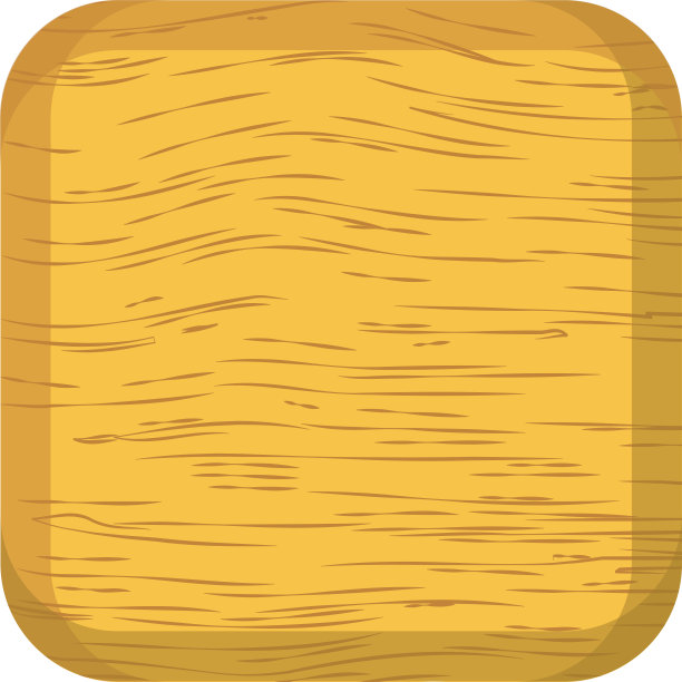 轻松照片逼真的木材纹理瓷砖图片下载