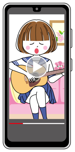 这个女人在家里直播图片下载