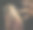 人们评判抑郁的年轻女性，害怕社交焦虑和精神健康崩溃，手指指向悲伤的女孩。压力大的人沮丧，因失败和社会欺凌而情绪头痛图片下载