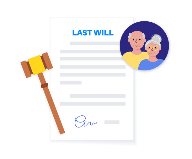 最后一份weel文件图片下载