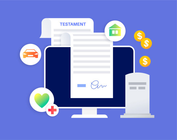 最后一份weel文件图片下载