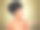 黑人女性，护肤和手开放的姿态在工作室，而快乐，健康和微笑与皮肤焕发光彩。模特，女孩和手掌与幸福，化妆品和化妆品的健康背景图片下载