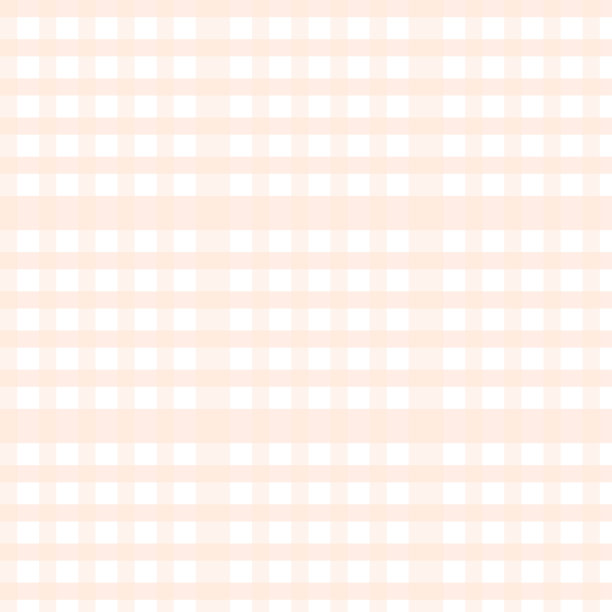 无缝米色格子图案。米色线条，装饰纺织品，几何装饰，简单的纹理，包装纸壁纸矢量印花或织物。矢量图图片下载