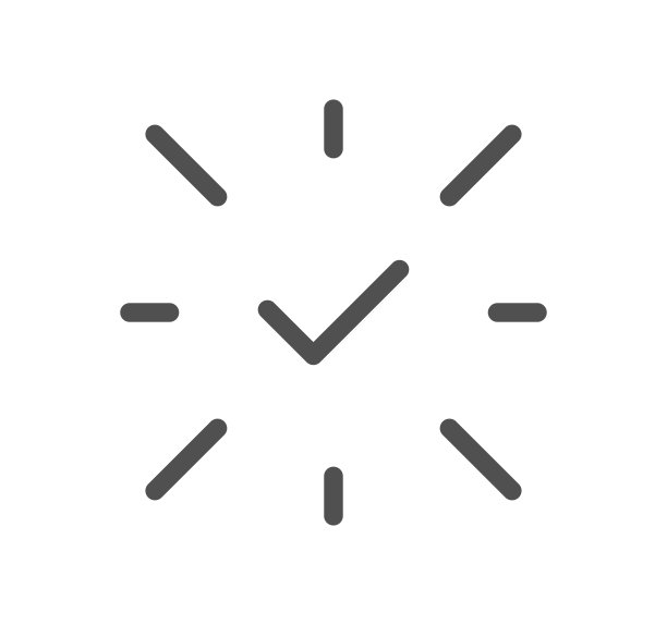 检查表复选框图片下载