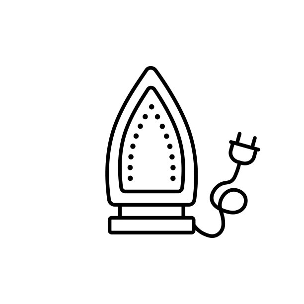 国内铁icon。概述国内铁矢量图标的网页设计孤立在白色背景eps 10图片下载