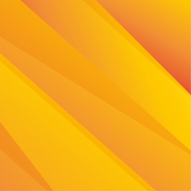 带有波浪条纹的抽象背景。图片下载