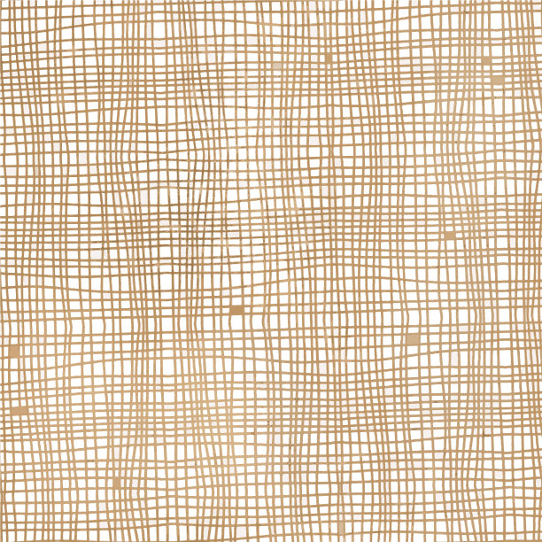 孤立的抽象金点。奢华的背景图片下载