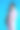 玩滑板的微笑女孩图片下载