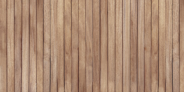 木板木纹纹理木板木地板背景3d插图图片下载