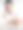特写，男人和困惑的电话在办公室的财务，会计或金融公司。Zoom，商人和智能手机对话在企业，小企业和客户服务的问题图片下载