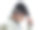 一个男人的肖像图片下载