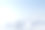 三维渲染平台背景和冬季晴空雪地上的空圆形舞台冰讲台，用于产品展台展示化妆品、美容产品、护肤品等广告图片下载