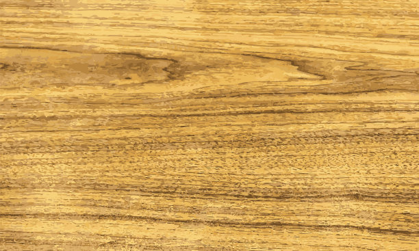 棕色木片地板纹理矢量背景9图片下载