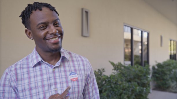 我投票图片下载