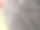 纺织或裤组。陈列着一堆灰色裤子。图片下载