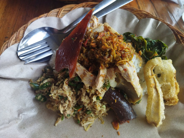 泛神教义、图片下载