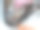 鳟鱼头部特写图片下载