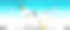 Rocket Leadership创意理念和业务在Sky背景下为成功而创业和发展的理念。平面风格，未来，财务，模板，复制空间，横幅-3d渲染图片下载