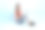 休闲亚洲女性图片下载