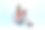 休闲亚洲女性图片下载