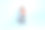 休闲亚洲女性图片下载